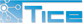 tice